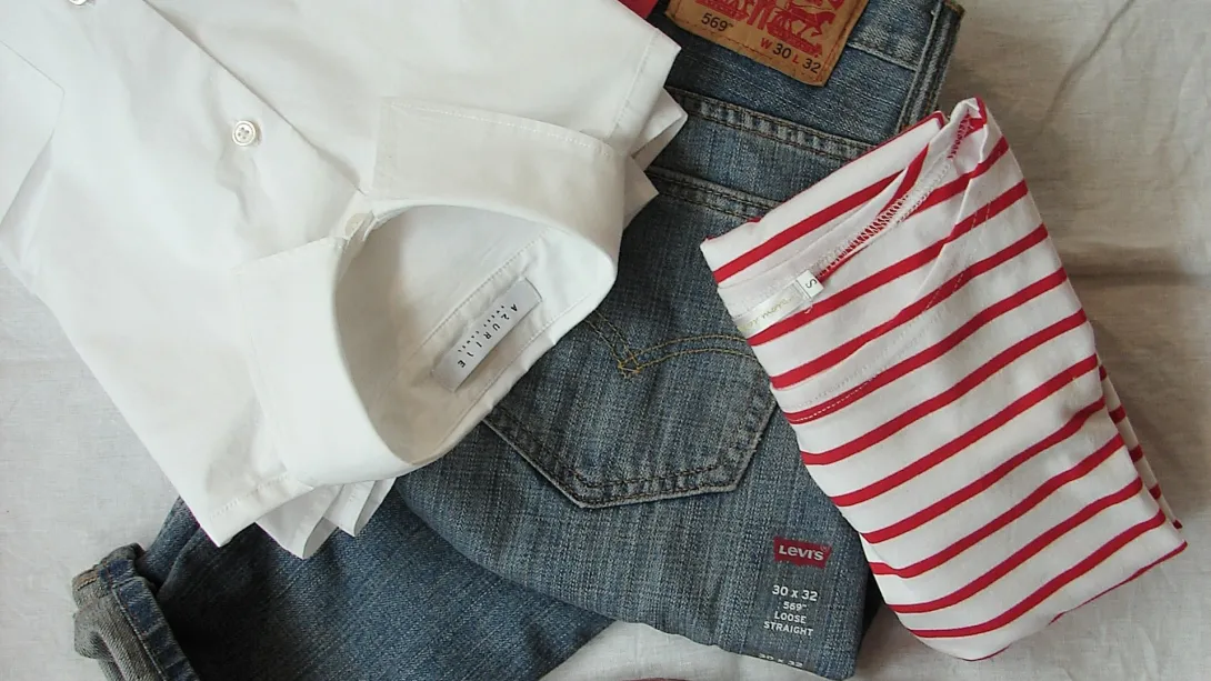 Our Favs This Month